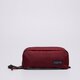 JANSPORT TOLLTARTÓ PERFECT POUCH ek0a5bj4n621 szín: piros