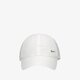 Gyerek baseball sapka NIKE SAPKA NIKE SPORTSWEAR HERITAGE 86 943092-133 szín: fehér