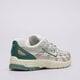 Férfi sportcipők NIKE P-6000 PRM hf4308-072 szín: bézs