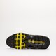 Férfi sportcipők AIR MAX 95 ESSENTIAL dq3982-100 szín: fehér