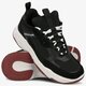 Női sportcipők CALVIN KLEIN MAYA r0802001 szín: fekete