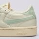 Női sportcipők REEBOK CLUB C REVENGE VINTAGE 100233957 szín: bézs