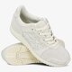 Férfi sportcipők ASICS GEL-LYTE III OG 1201a050100 szín: bézs
