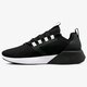 Férfi sportcipők PUMA RETALIATE 19234001 szín: fekete