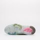 Gyerek sportcipők NIKE AIR VAPORMAX 2021 FK NN (GS) dx3367-700 szín: multicolor