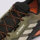 Outdoor cipők ADIDAS TERREX AX4 GTX ig6579 szín: szürke