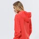 Női pulóver VANS PULÓVER KAPUCNIS WM FLYING V BF FT HOODIE HOT CORAL vn0a5ar4lm31 szín: narancssárga
