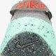 Férfi sportcipők NIKE SPACE HIPPIE 04 cz6398-020 szín: barna