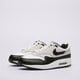 Férfi sportcipők NIKE AIR MAX 1 ESS fz5808-102 szín: fehér