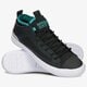 Férfi sportcipők CONVERSE CHUCK TAYLOR ALL STAR ULTRA c165343m szín: fekete