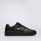 Férfi sportcipők CHAMPION FOUL PLAY ELEMENT LOW s21883-kk001 szín: fekete