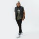 Férfi nadrágok ALPHA INDUSTRIES NADRÁG X-FIT SLIM CARGO PANT 178333-03 szín: fekete