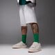 Férfi sportcipők ADIDAS CAMPUS 00S  js3786 szín: fehér
