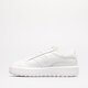 Női sportcipők NEW BALANCE CT302  ct302la szín: fehér