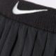 Ruha és szoknya NIKE SZOKNYA W NSW PLEATED SKIRT im7463-010 szín: fekete