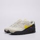 Férfi sportcipők NIKE AIR MAX 90  if0670-001 szín: szürke