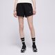 Női rövidnadrágok NIKE RÖVIDNADRÁG W NSW NK CHLL WFL MR 3" SHORT hj3842-011 szín: krém