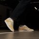 Férfi sportcipők ADIDAS GAZELLE  gx2203 szín: sárga