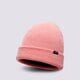 Gyerek téli sapka VANS SAPKA TÉLI CORE BASIC WMNS BEANIE vn0a34gvh8r1 szín: rózsaszín