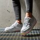 Női sportcipők NIKE W AF1 JESTER XX PRINT av2461-001 szín: fehér