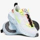Női sportcipők NIKE CRATER IMPACT cw2386-002 szín: multicolor