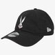 Gyerek baseball sapka NEW ERA SAPKA 9FORTY LOONEY TUNES BUG BUUNY 11497932 szín: fekete