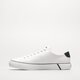 Férfi sportcipők LACOSTE GRIPSHOT BL21 1 CMA 741cma0014042 szín: fehér