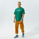 Férfi póló NIKE PÓLÓ BOS M NK CTS JDN STMT SS TEE NBA da6504-312 szín: zöld