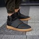 Férfi sportcipők ADIDAS TUBULAR INVADER STRAP by3630 szín: fekete