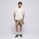 Férfi rövidnadrágok PUMA RÖVIDNADRÁG WARDROBE ESS RELAXED CARGO SHORTS 6" WV 629656 83 szín: bézs