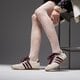 Női sportcipők ADIDAS JAPAN W jr7161 szín: krém