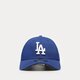 Férfi baseball sapka NEW ERA SAPKA LEAGUE LA DODGERS ESSENTIAL LA DODGERS LRY/WHI 11405492 szín: sötétkék