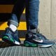 Férfi sportcipők NIKE AIR MAX 2021 dh4245-400 szín: sötétkék