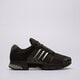 Férfi sportcipők ADIDAS CLIMACOOL 1 if6850 szín: fekete