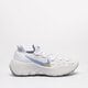 Női sportcipők NIKE SPACE HIPPIE 04 da2725-003 szín: szürke