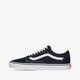 Férfi sportcipők VANS UA OLD SKOOL vn0a5jmi4w61 szín: sötétkék