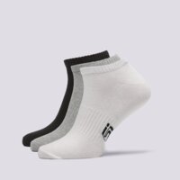 SIZEER ZOKNI TITOKZOKNI MULTI TITOKZOKNI