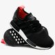 Női sportcipők ADIDAS NMD_R1 b37621 szín: fekete