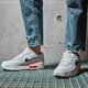 Gyerek sportcipők NIKE AIR MAX 90 GS dm3110-100 szín: multicolor