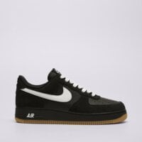 NIKE AIR FORCE 1 '07 LV8