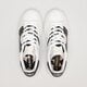 Női sportcipők ADIDAS STAN SMITH W h04073 szín: fehér