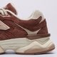 Női sportcipők NEW BALANCE U9060CCC u9060ccc szín: türkiz