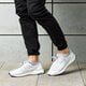 Férfi sportcipők ADIDAS ULTRABOOST UNCAGED da9157 szín: fehér