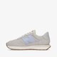 Női sportcipők NEW BALANCE 237  ws237gb szín: szürke