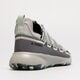 Outdoor cipők ADIDAS TERREX VOYAGER 21 CANVAS gx8675 szín: szürke