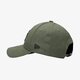 Gyerek baseball sapka NEW ERA SAPKA MLB LEAGUE ESSENTIAL NY YANKEES NOVBLK 80536256 szín: zöld