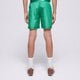 Gyerek sortok és ruhák ADIDAS RÖVIDNADRÁG WOVEN SHORT BOYS jc9120 szín: zöld