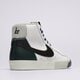 Férfi sportcipők NIKE BLAZER MID '77 PREMIUM fb8889-100 szín: fehér