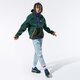 Férfi pulóver NIKE PULÓVER CIPZÁRAS KAPUCNIS M NSW HE HOODIE HZ WINTER bv3766-337 szín: multicolor