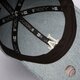 Női baseball sapka NEW ERA SAPKA WMNS ACID DENIM 920 LA DODGERS LOS ANGELES DOD 60595376 szín: kék